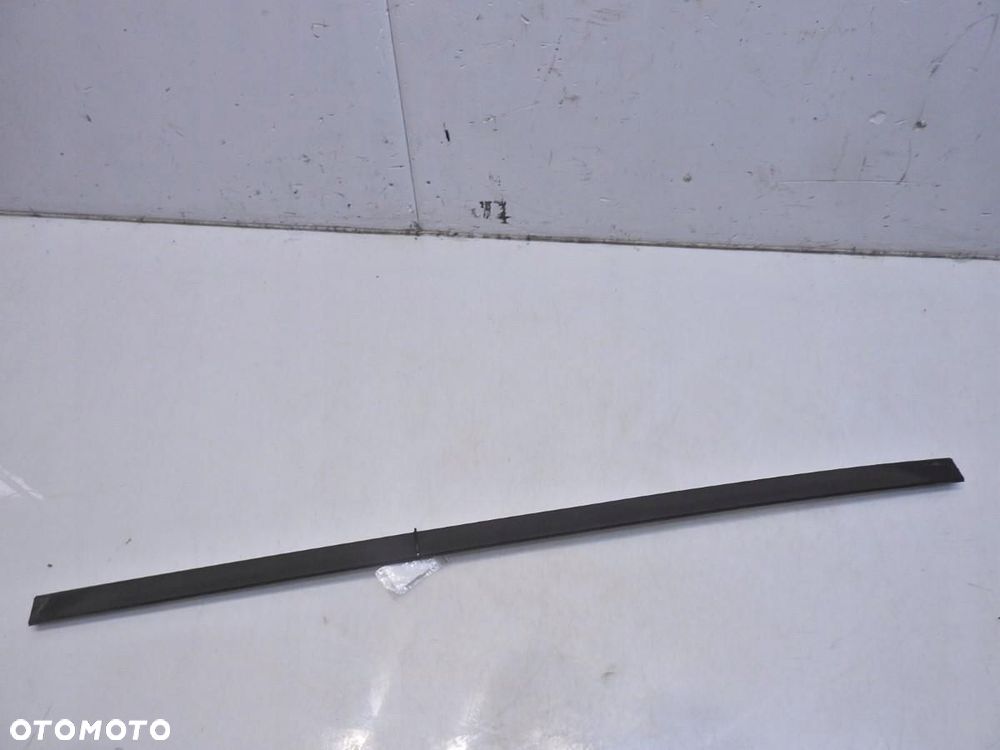 LISTWA DACHOWA DACHU PRAWA KIA CEED I LIFT KOMBI - 5