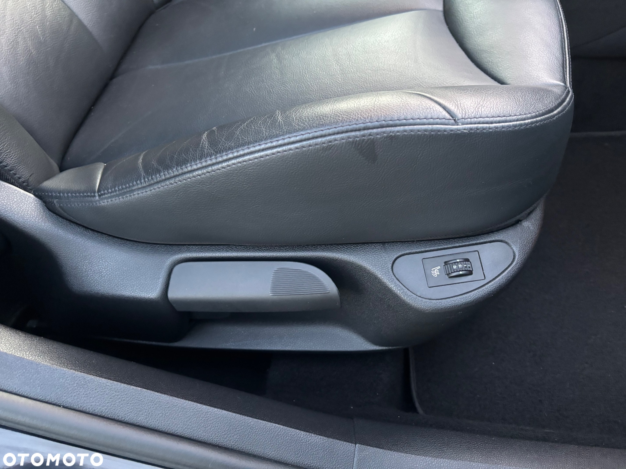 Peugeot 308 HDi FAP 150 Allure - 33