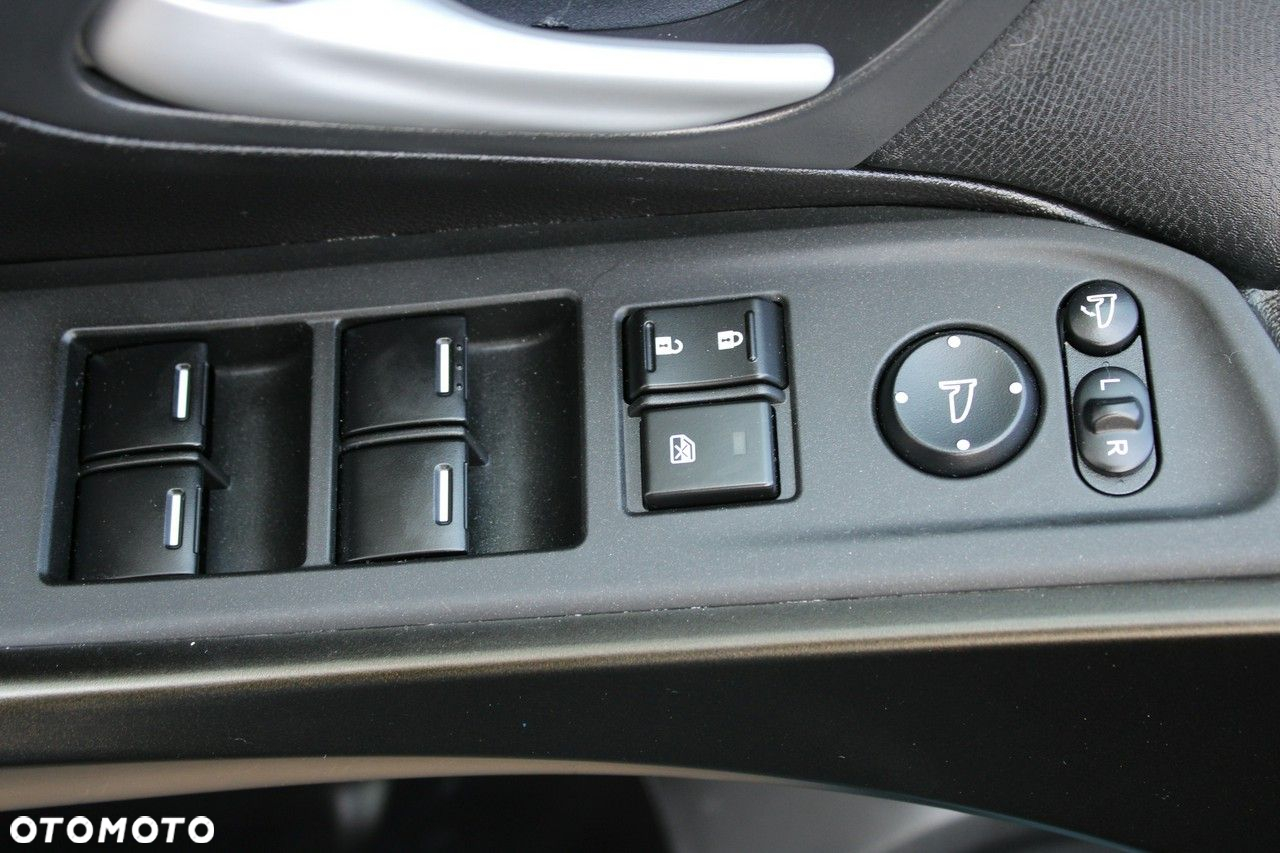 Honda Civic 1.8 i-VTEC Sport - 28