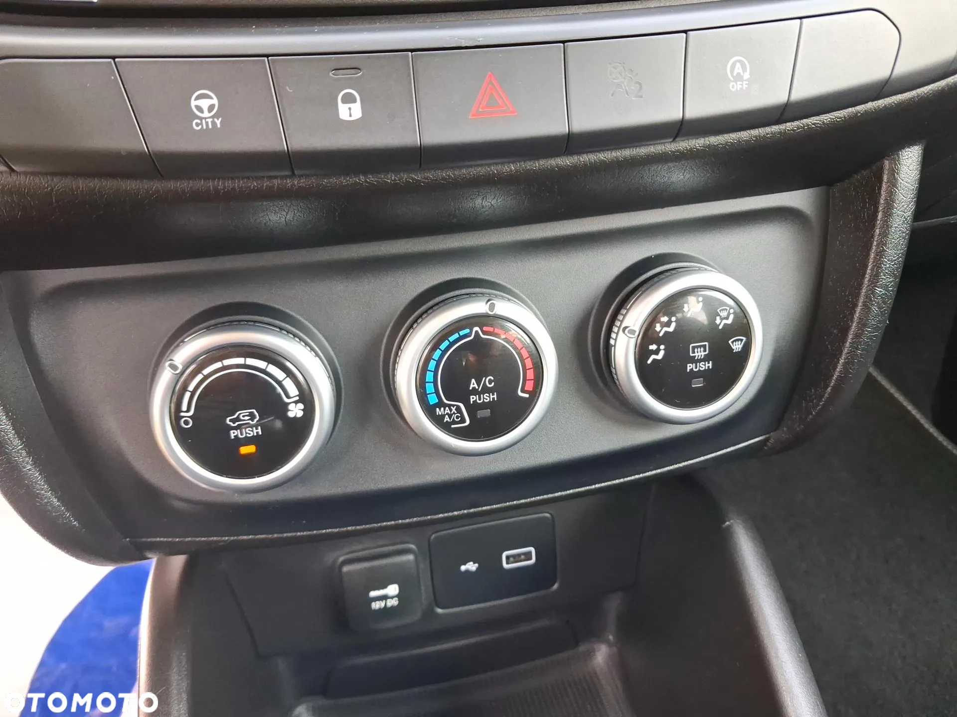 Fiat Tipo 1.0 T3 Life - 18