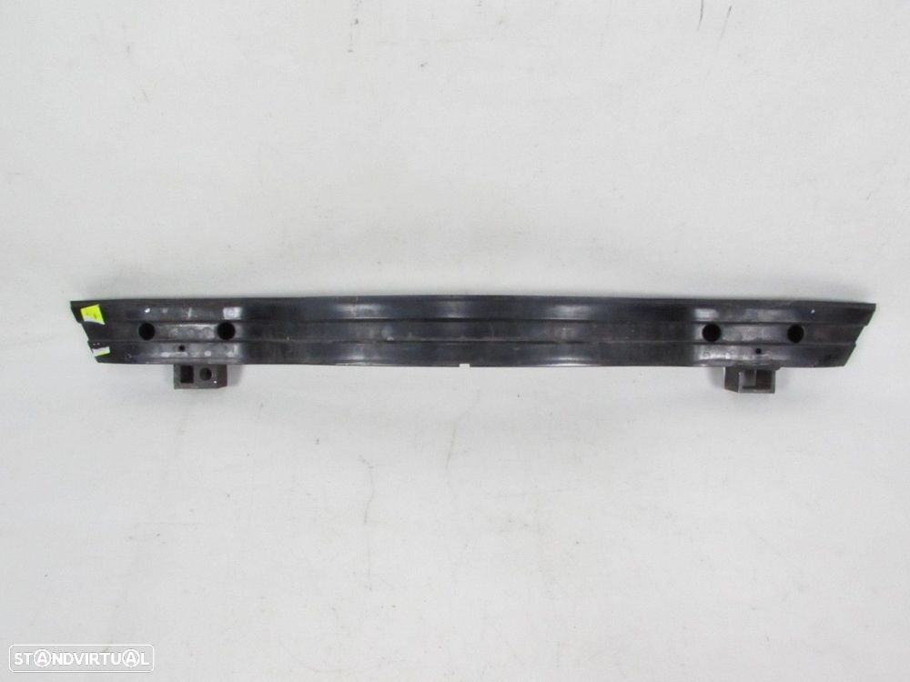 Reforço parachoques Frente Seminovo/ Original BMW Z4 Roadster (E85)/BMW Z4 Coupe... - 1