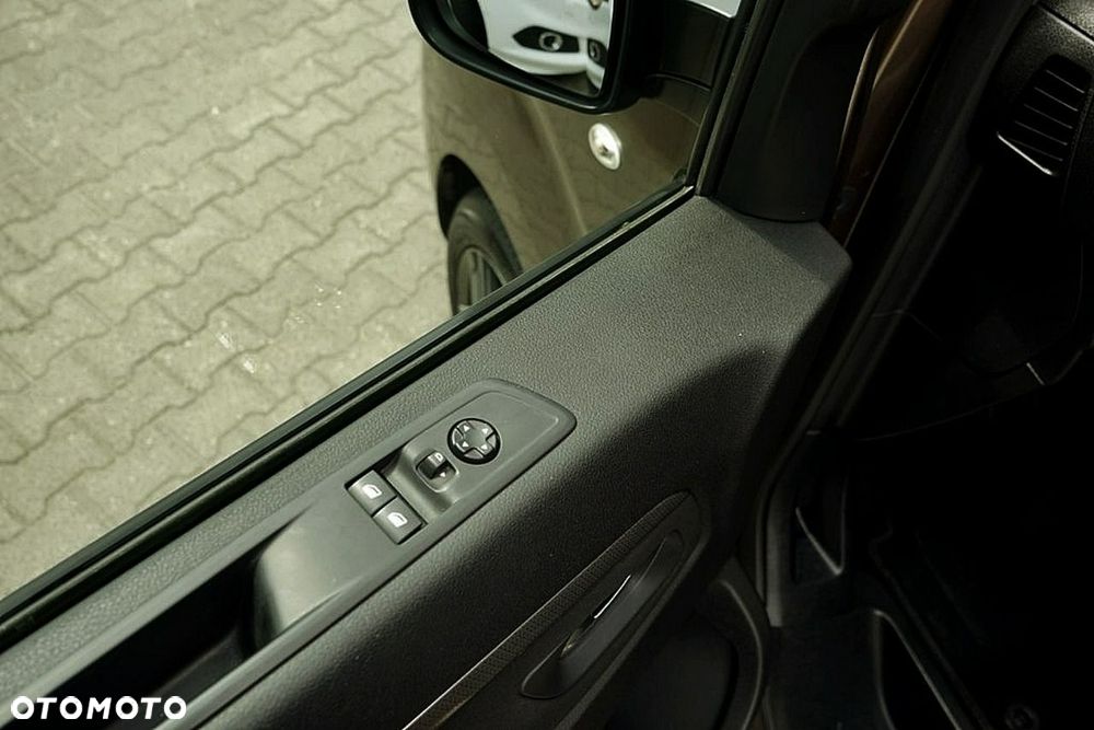 Citroën Jumpy - 15