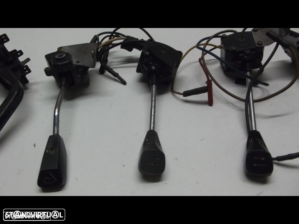 manetes para antigos e classicos - 5