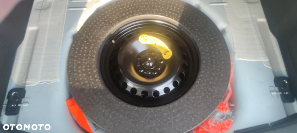 Ford Focus 1.5 TDCi DPF Start-Stopp-System Titanium - 14