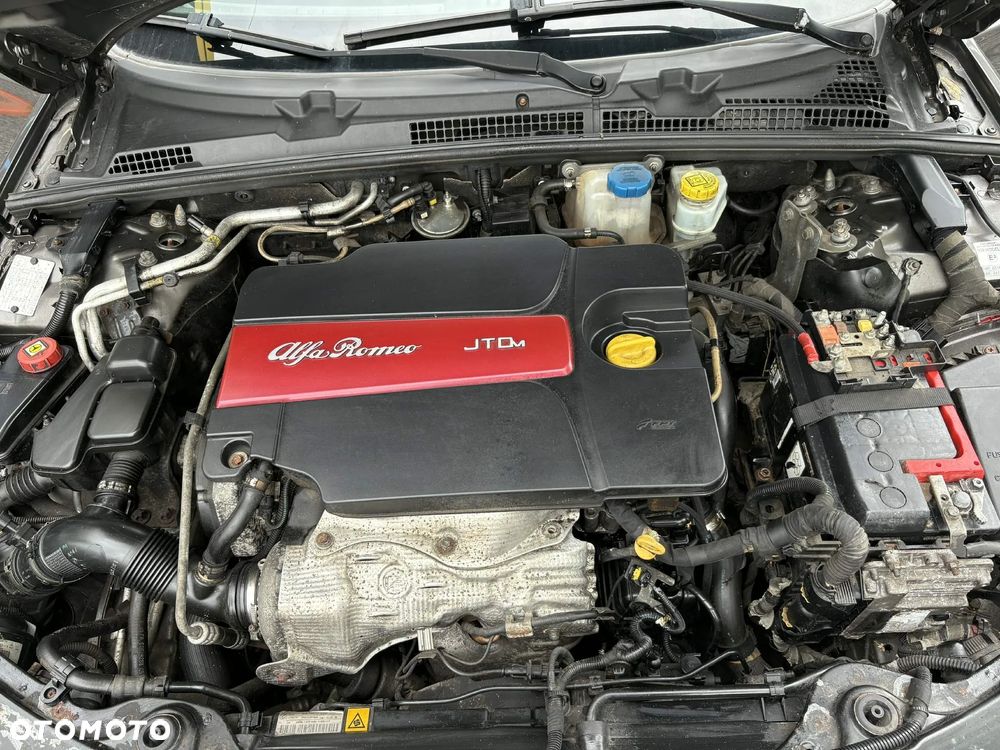 Kia Rio 1.4 CRDI Platinum Edition - 13