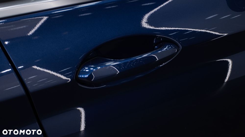 BMW X3 xDrive20d xLine - 11