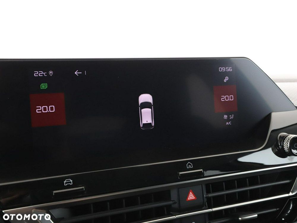 Citroën C4 1.2 PureTech Feel Pack S&S - 28