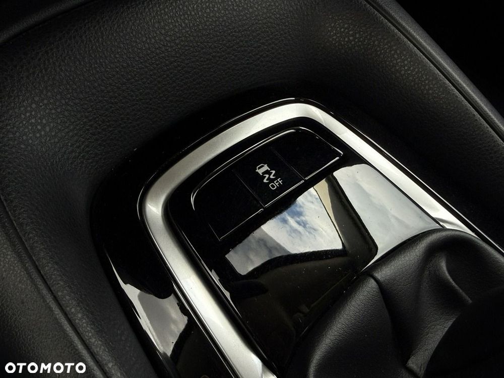 Toyota Corolla 1.5 Comfort - 27