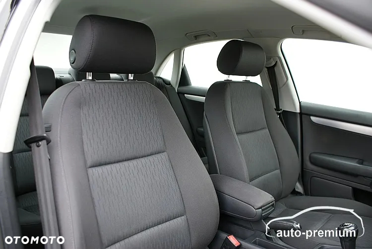 Audi A4 - 24