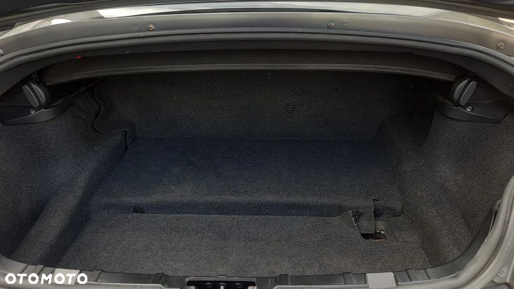 BMW Z4 2.2i - 20