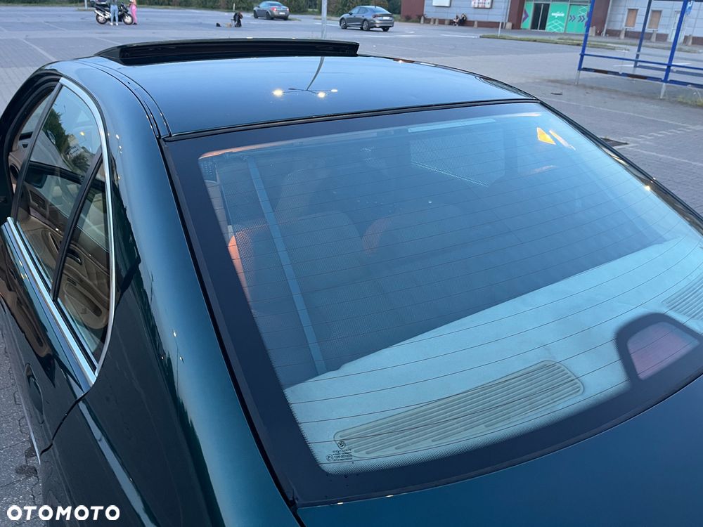 BMW Seria 5 - 12