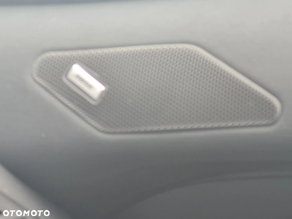 Nissan Qashqai 1.3 DIG-T MHEV Tekna+ Xtronic - 9