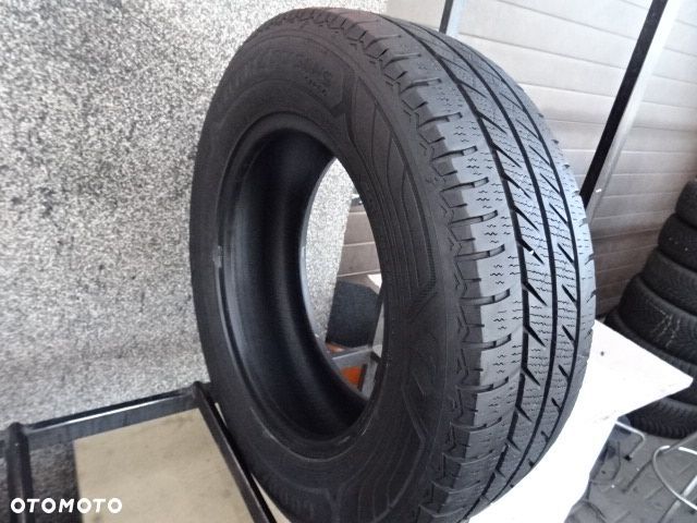 215/65/r16c 109/107T Goodyaer Cargo 4 seasons - 2