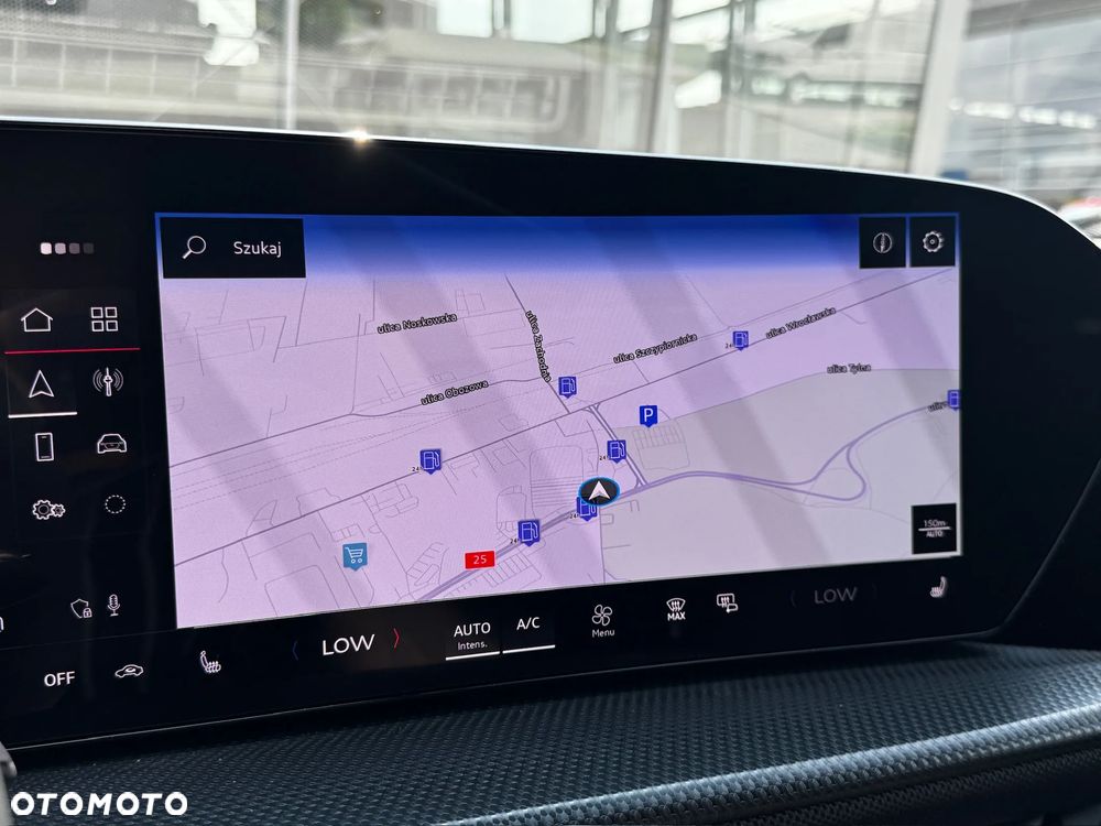 Audi Q5 TFSI mHEV 150 kW S tronic - 17
