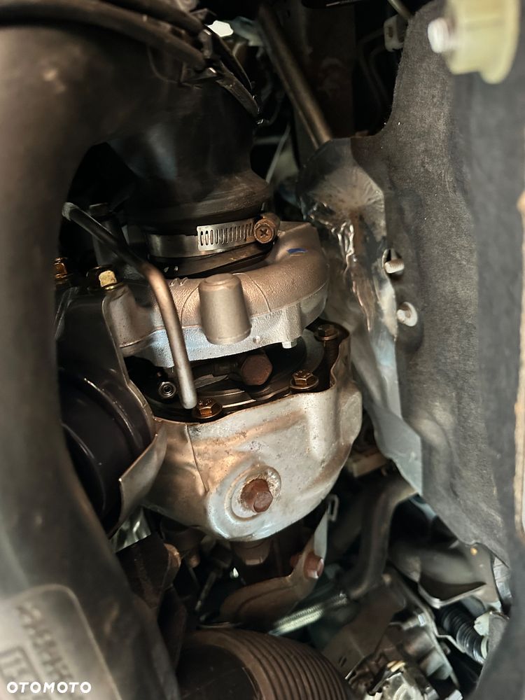 Peugeot 4008 HDI FAP 150 Stop & Start Allure - 35