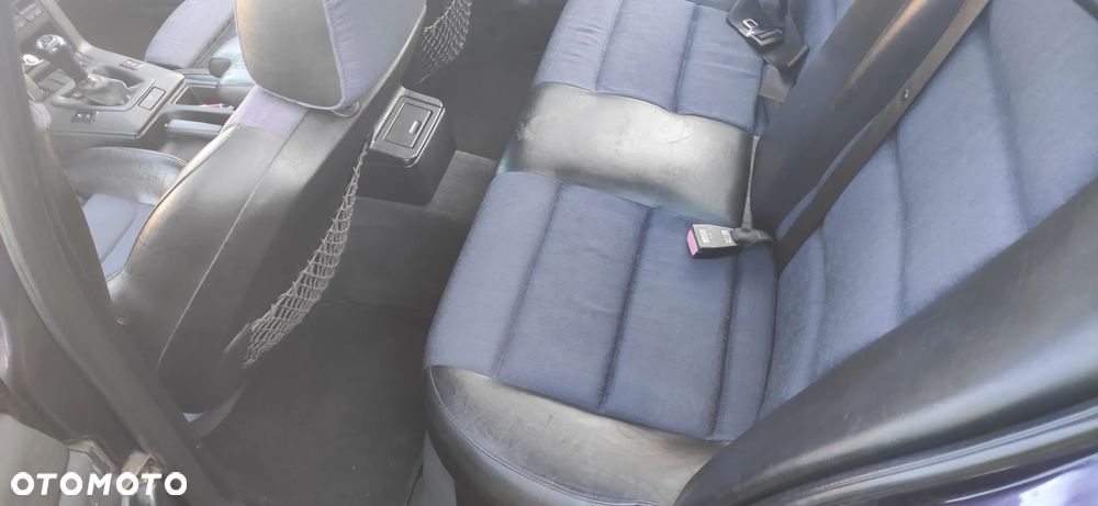 BMW Seria 3 - 10