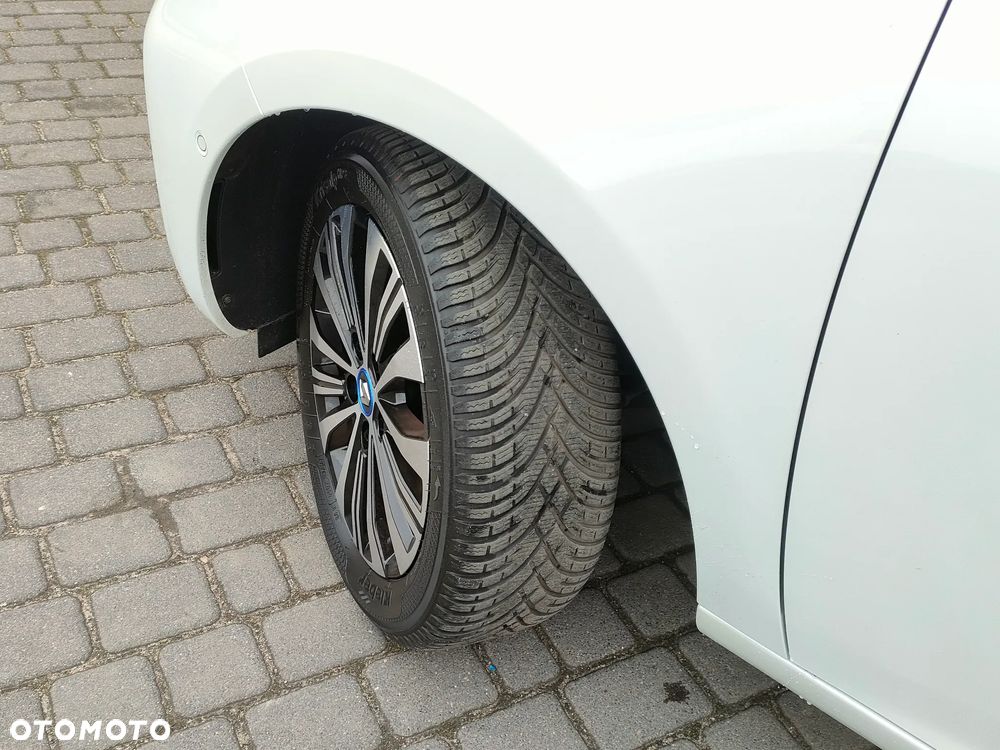 Renault Zoe R135 Z.E 50 Intens - 8