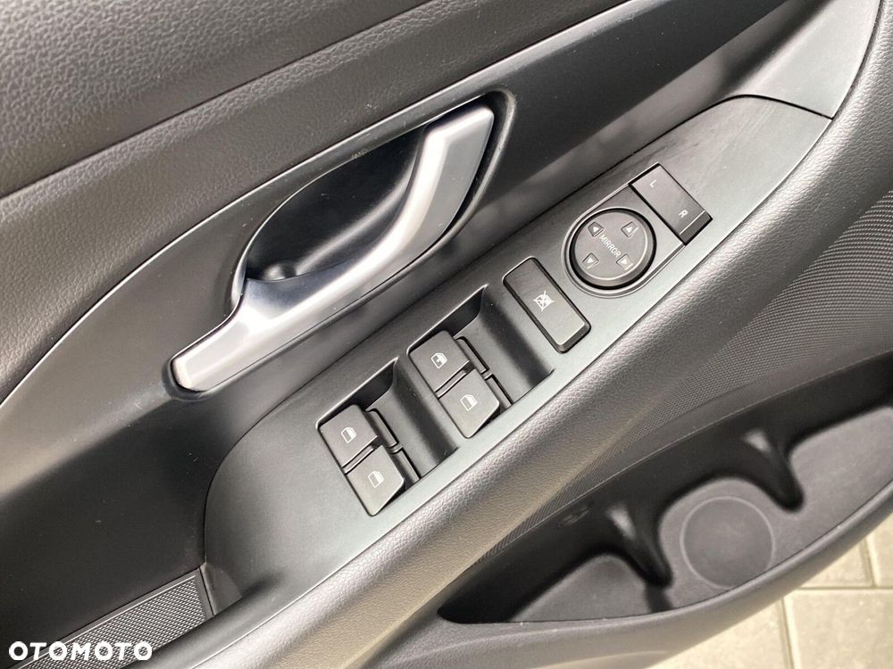 Hyundai i30 - 9