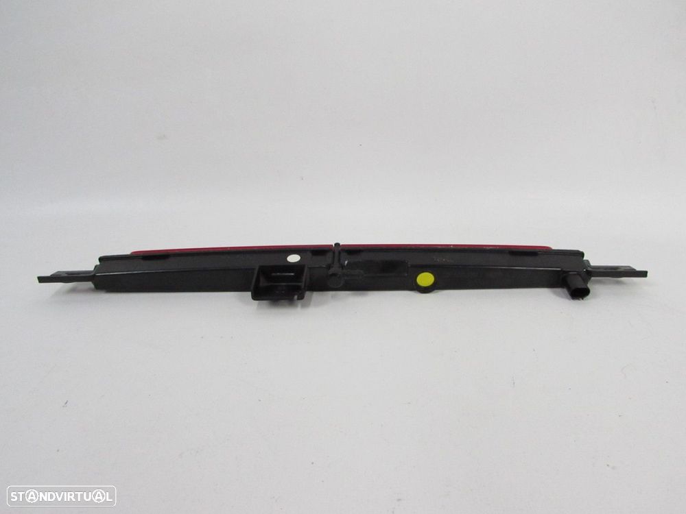 Terceira luz stop Seminovo/ Original BMW 2 Active Tourer (F45)/BMW X1 (F48) 6325... - 3