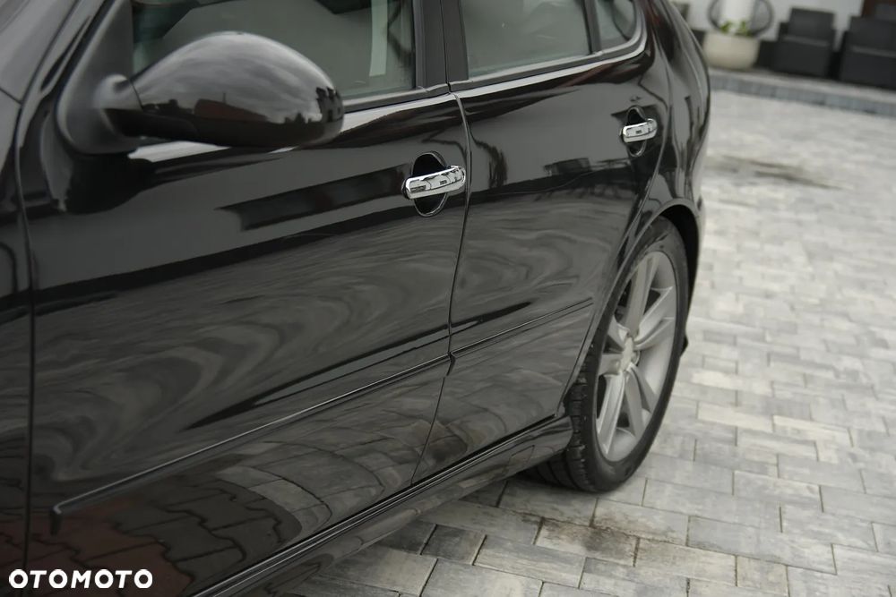 Seat Leon 1.9 TDI FR - 13