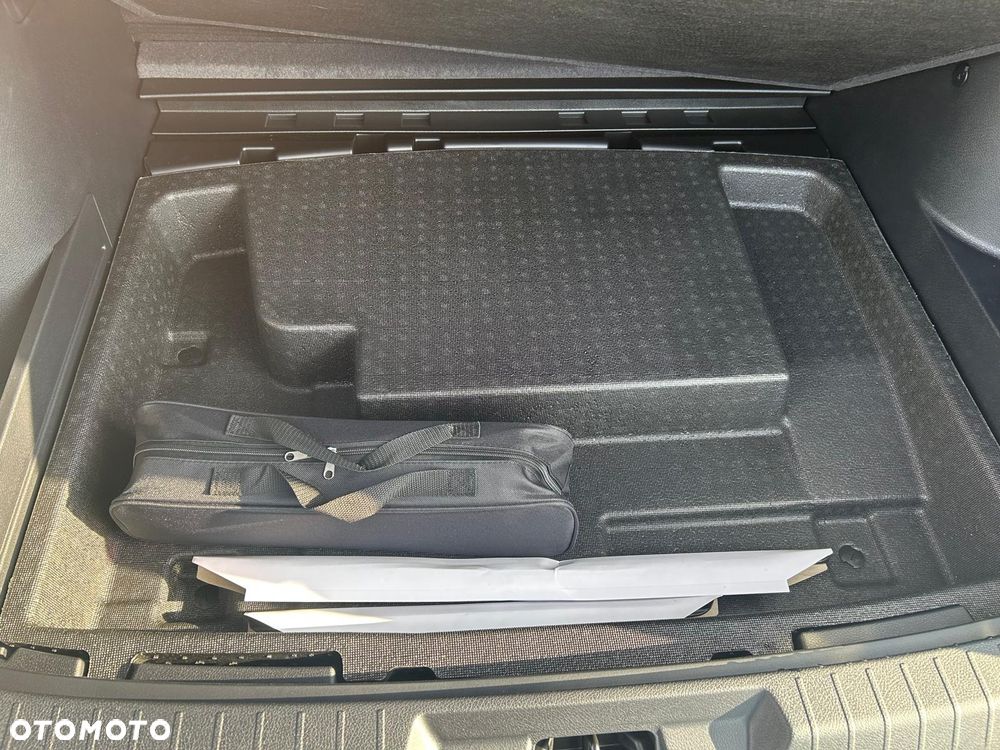 BYD Seal U 1.5 Boost - 34