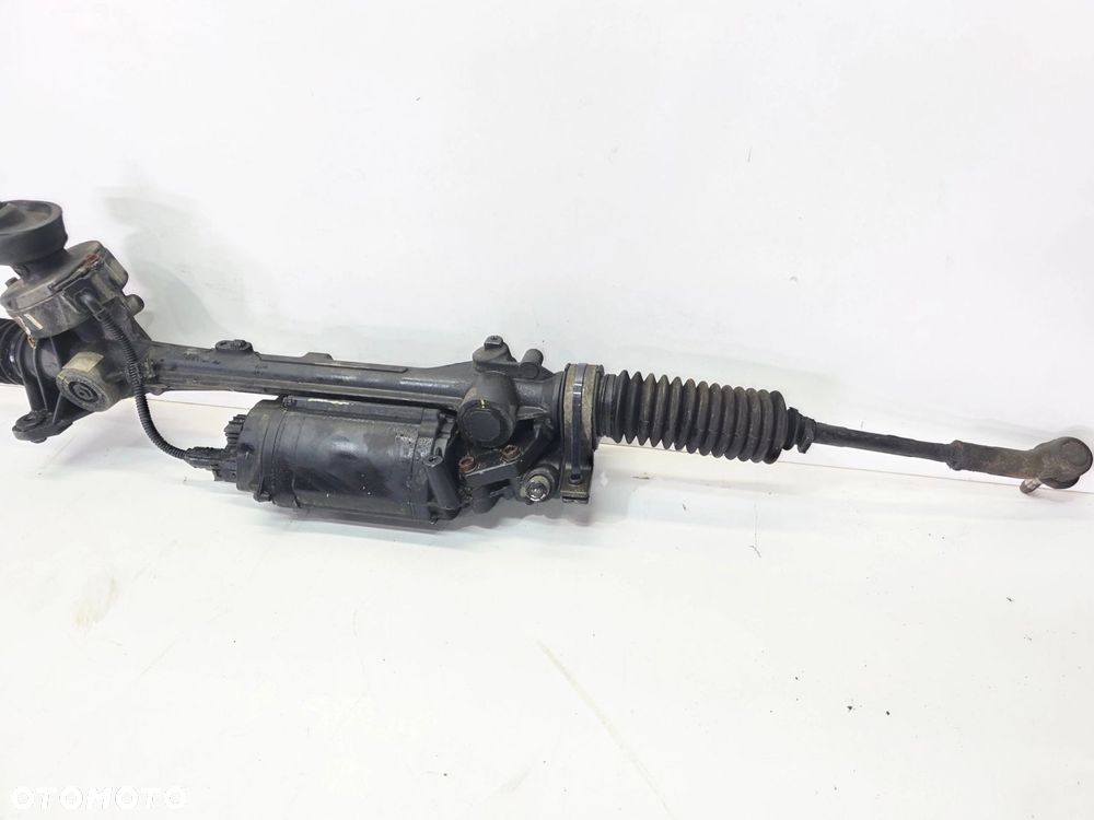 PRZEKŁADNIA KIEROWNICZA AUDI A3 8P VOLKSWAGEN SEAT SKODA 1K1423051AJ - 8