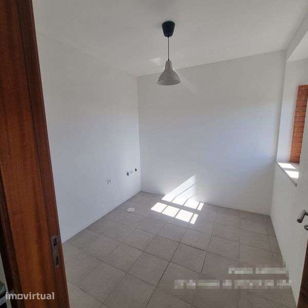 Apartamento T2 para venda - Grande imagem: 2/8