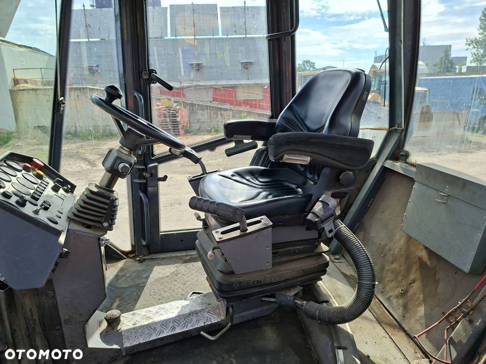 Hamm Hd 90.4 - 13