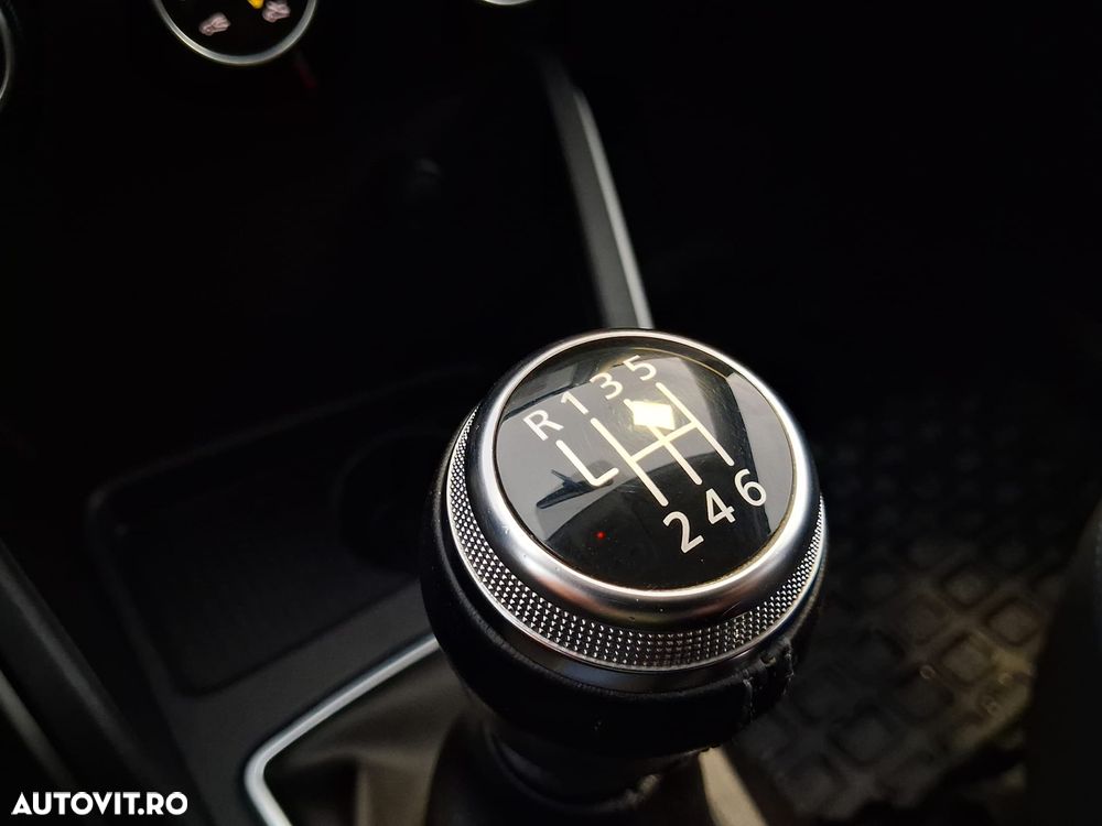 Dacia Duster ECO-G 100 SL BlueLine - 12