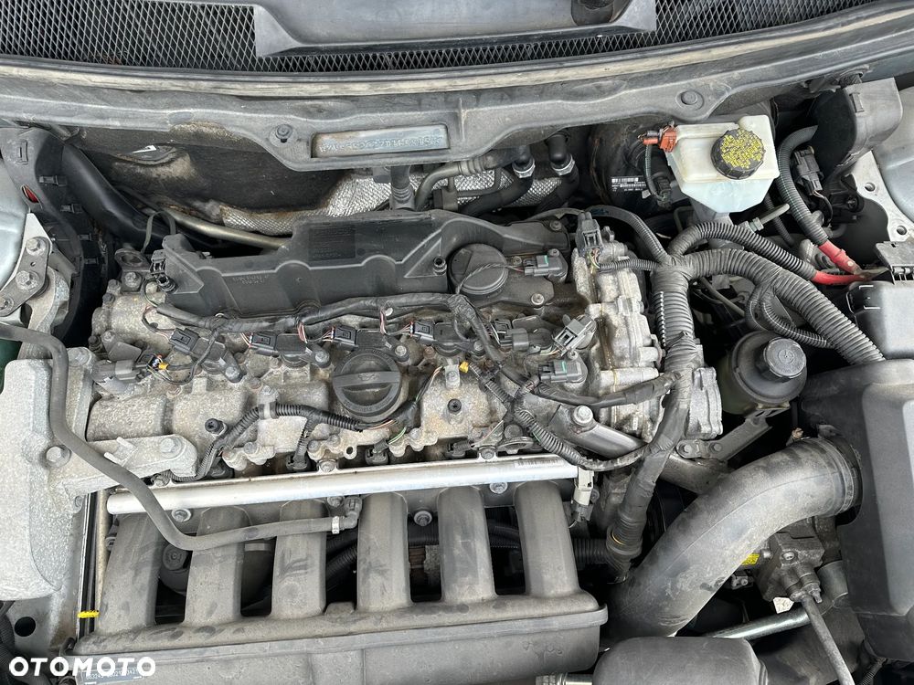 Volvo XC 90 3.2 AWD Geartonic Summum - 31