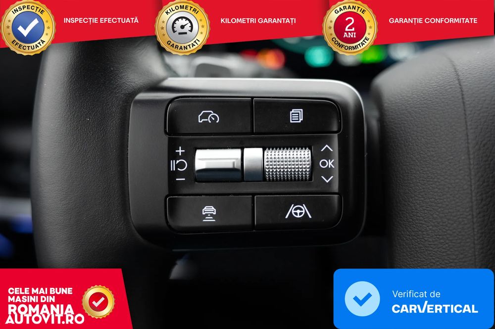 Hyundai Santa Fe - 14