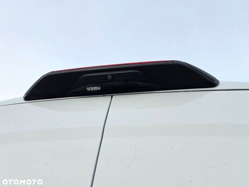 Ford transit L3H3 *61999zł NETTO* 2.0TdCi/170KM - 13