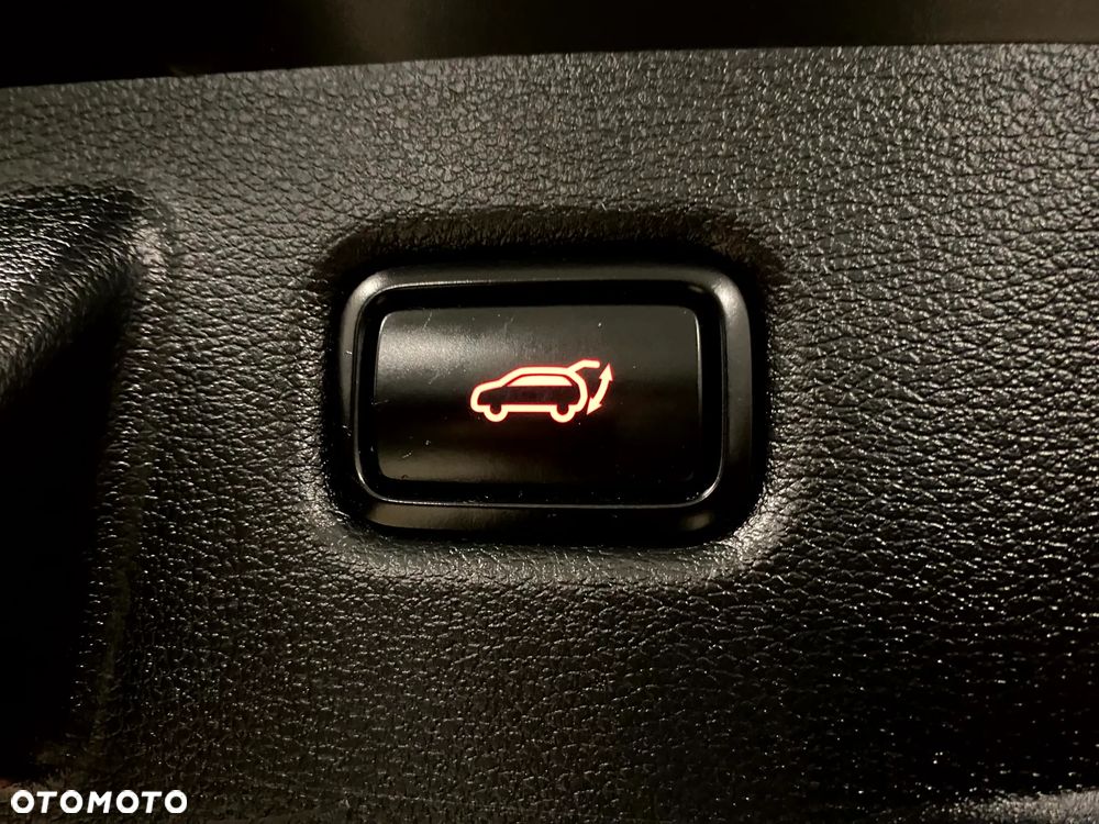 Kia Ceed 1.5 T-GDI Business Line - 13
