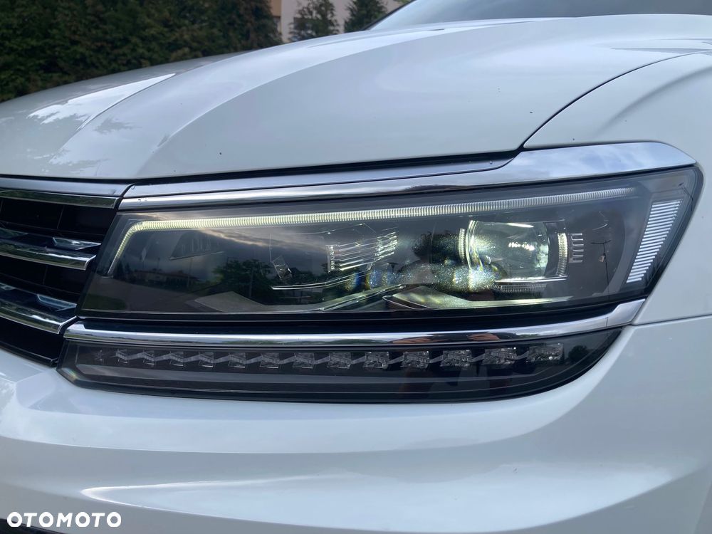 Volkswagen Tiguan ver-2-0-tdi-bmt-scr-4mot-highline - 17