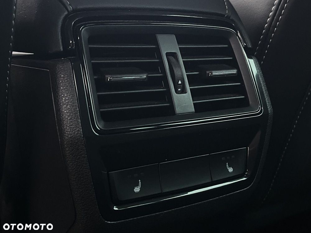 Skoda Kodiaq 2.0 TDI 4x4 Sportline DSG - 18