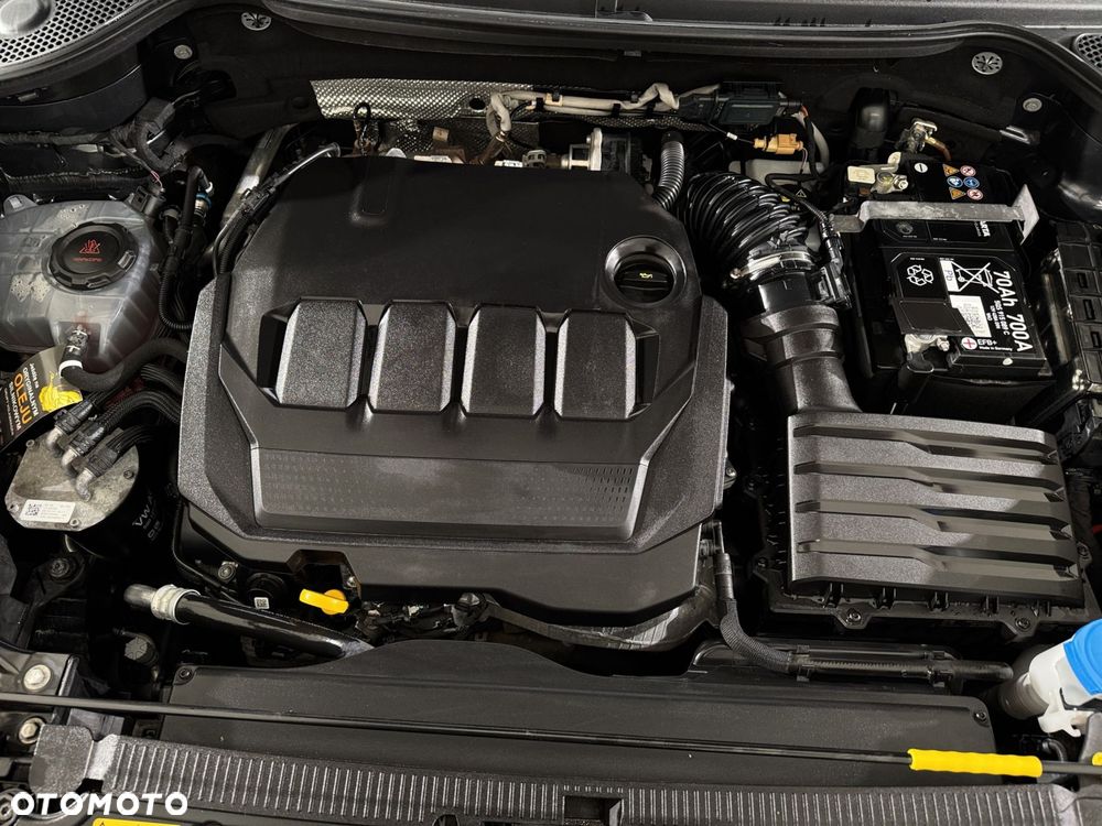 Seat Ateca - 31