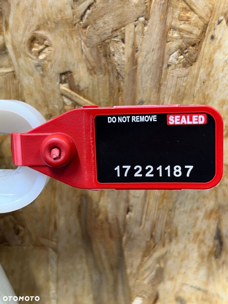 podsufitka kompletna bmw 3 f30 f35 f31 7846236 - 13