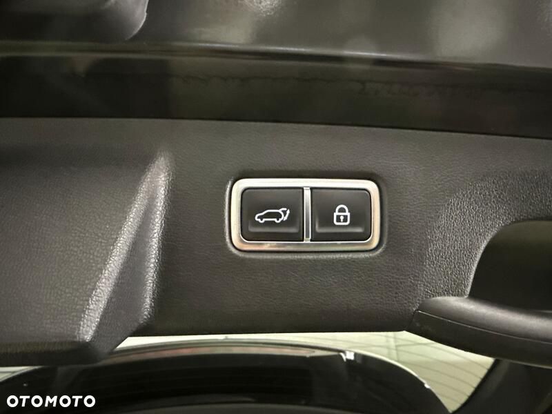 Kia Sorento 1.6 T-GDI HEV Prestige Line 4WD 7os - 23
