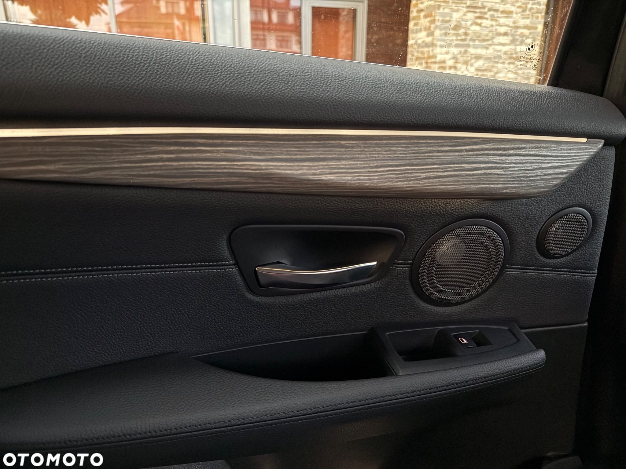 BMW Seria 2 218d Luxury Line - 18