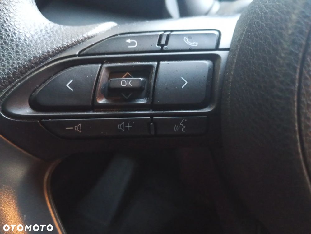 Toyota Yaris Hybrid 1.5 Active - 7