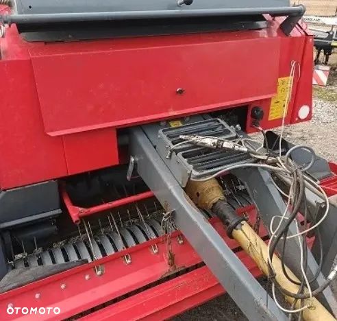 Inny UNIA-FAMAROL df 1.8v - 4