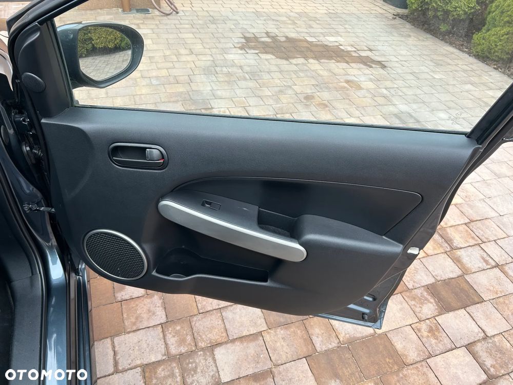 Mazda 2 1.5 Sport - 15