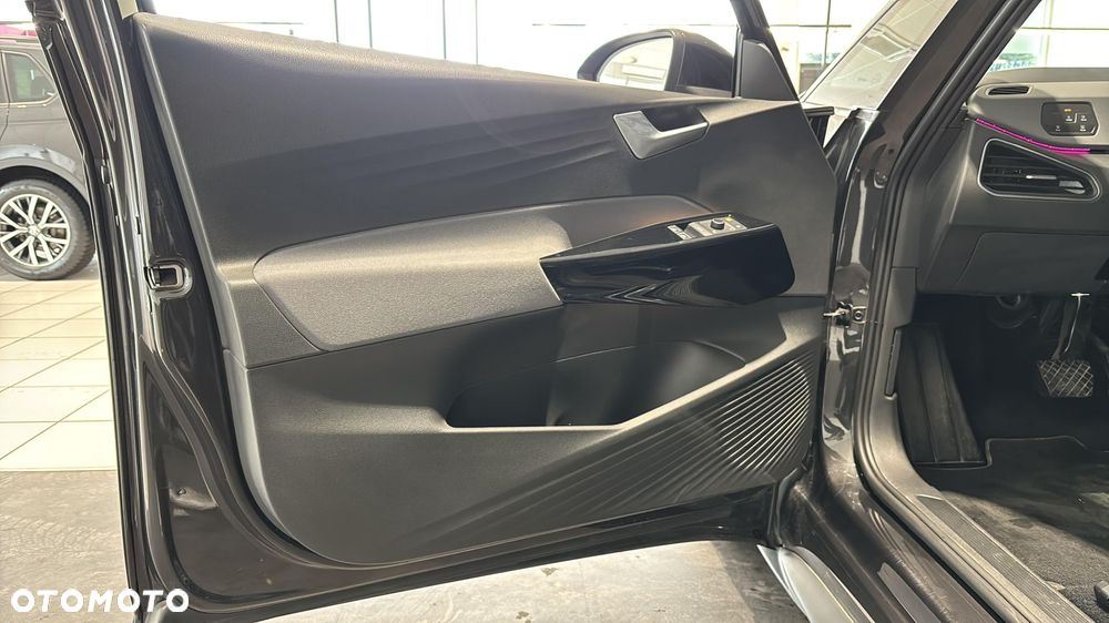 Volkswagen ID.3 - 11