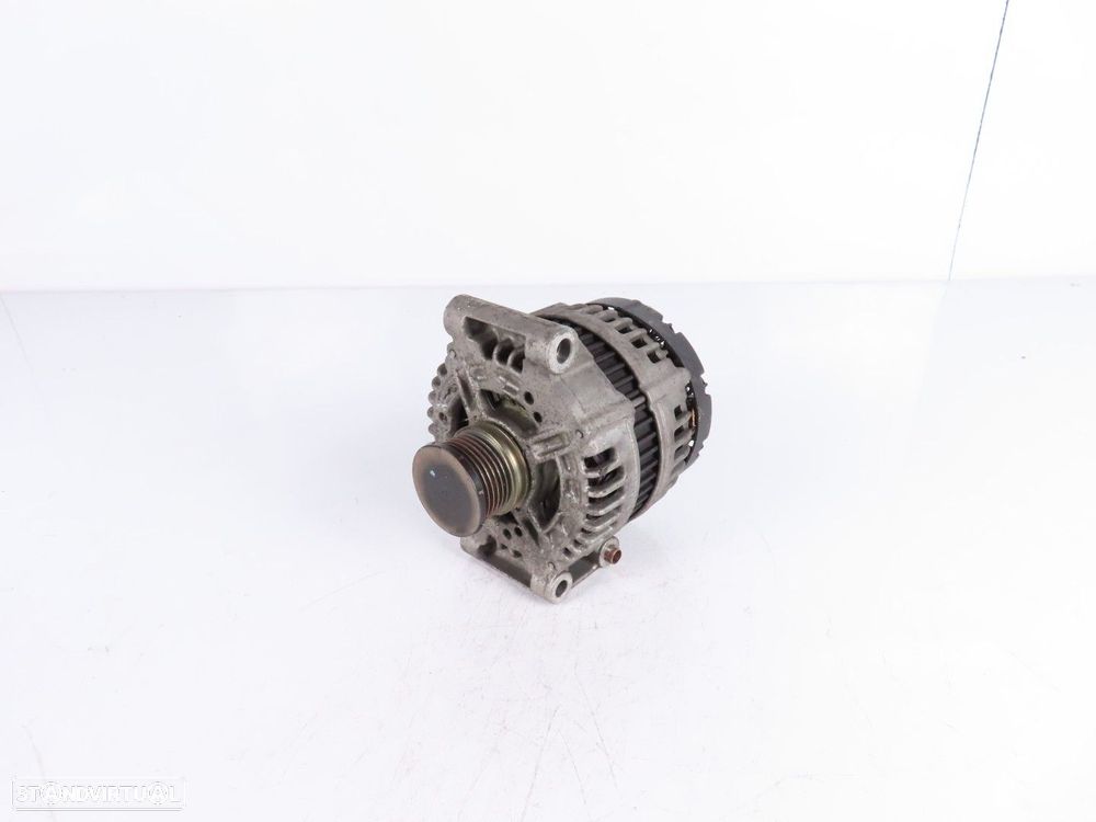 Alternador 150A Usado / Original MINI MINI CLUBMAN (R55)/MINI MINI (R56)/MINI MI... - 2