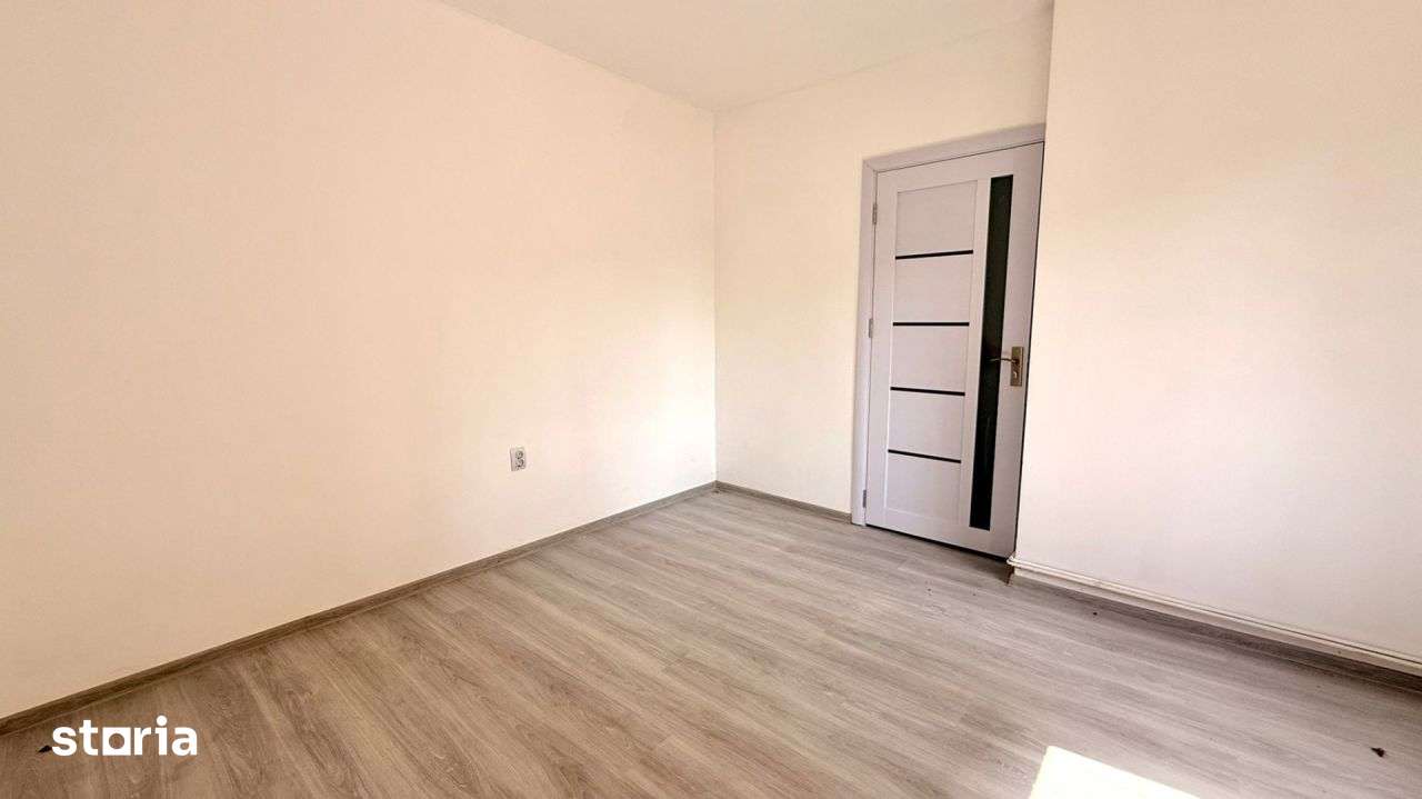 APARTAMENT TIP CASĂ | 3 DORMITOARE — fotografia 3