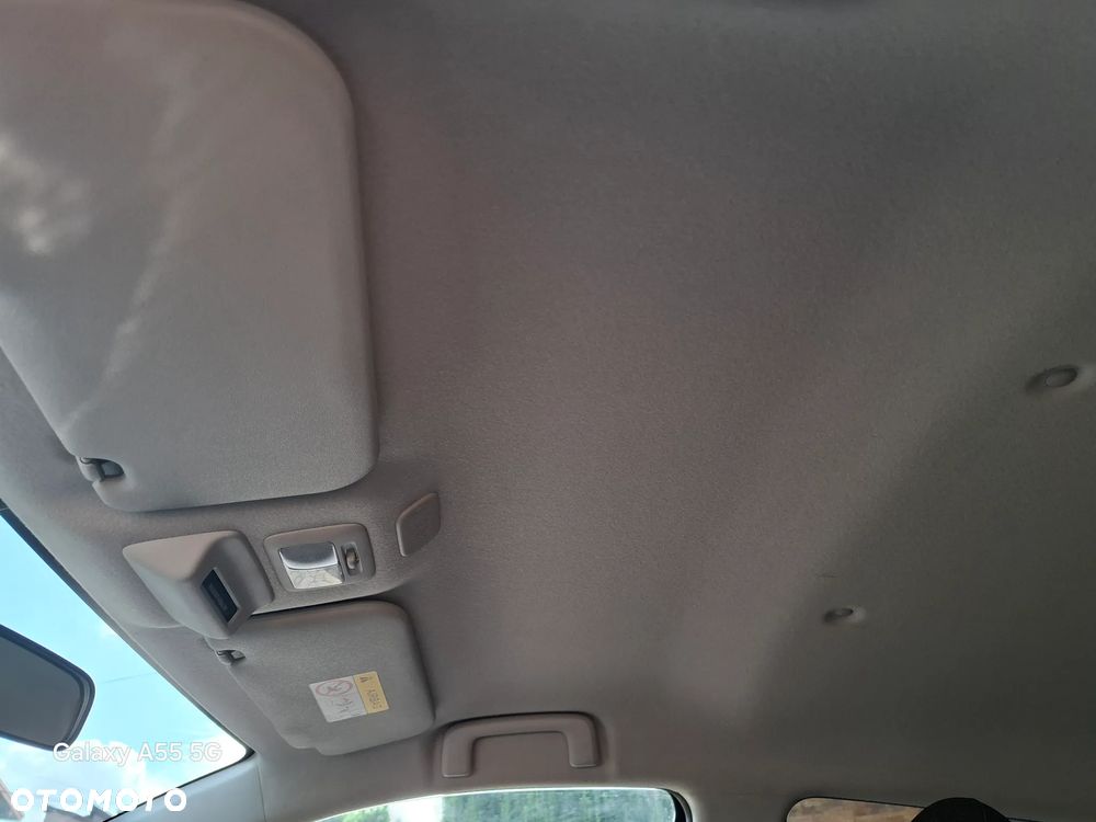 Mitsubishi Space Star 1.2 Clear Tec Diamant Edition+ - 24