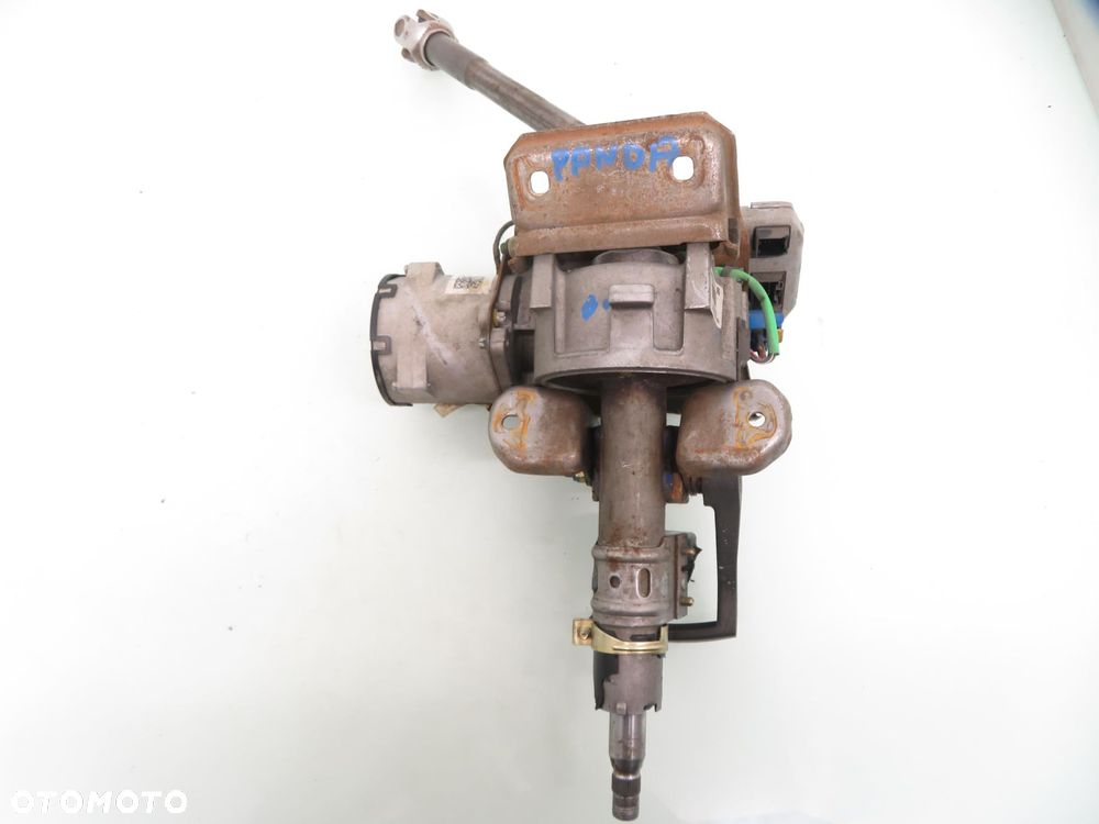 WSPOMAGANIE ELEKTRYCZNE FIAT PANDA II 2609658016C 26101916 - 2