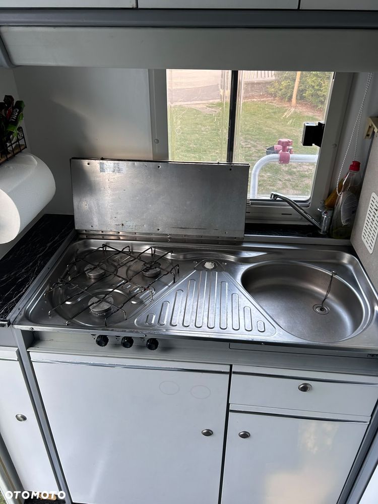 Fiat Ducato - 16