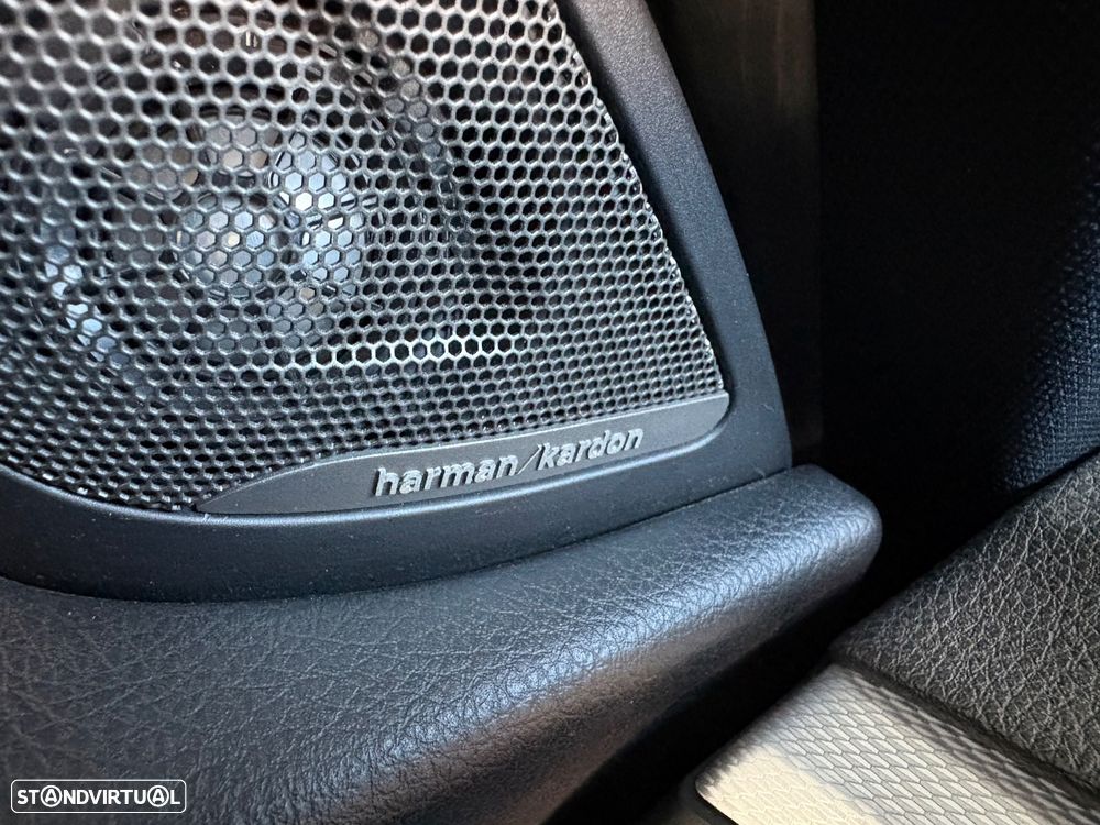 BMW 118 d Pack M - 56