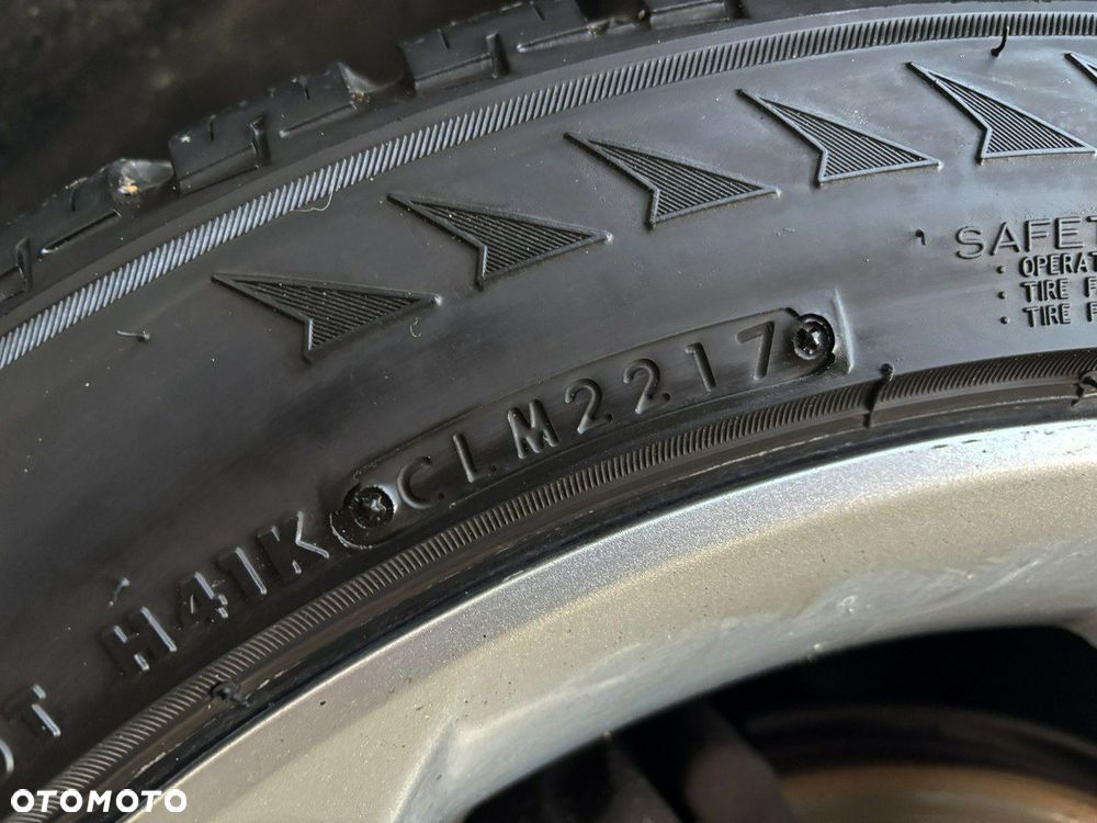 Opel Insignia 2.0 CDTI Cosmo ecoFLEX S&S - 9